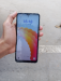 Samsung Galaxy a04s